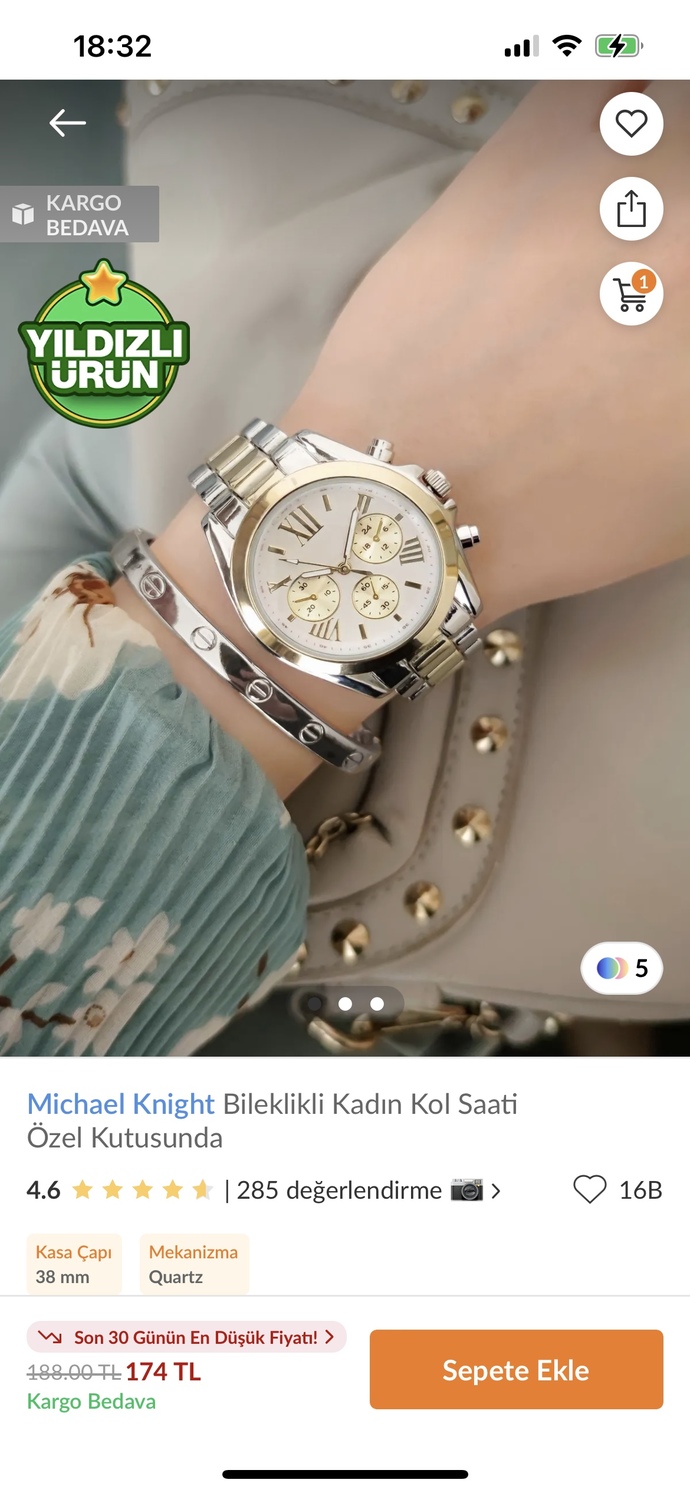 Hangi saat daha güzel?