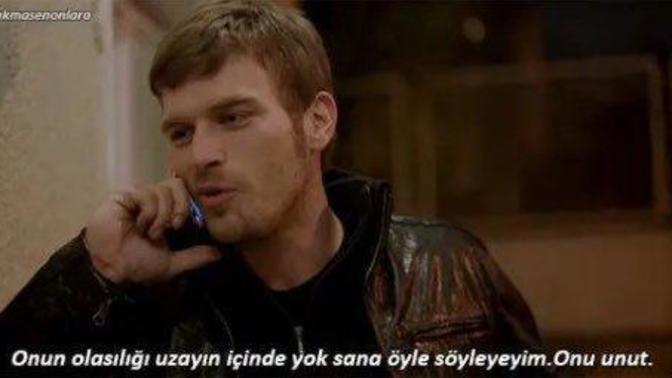 10 yıl içerisinde evlenme şansın var mı?