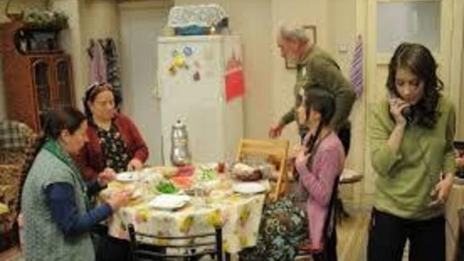Parasızlık öz güven eksikliği yapar mı?