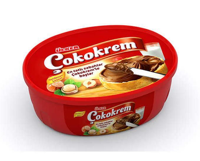 Hangi marka çikolatayı seviyorsunuz?