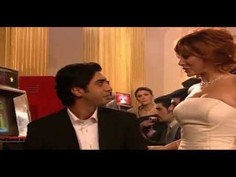 Elif Eylül mü? Derya Çakır mı?