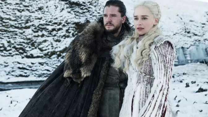 Game of Thrones izlemeye değer mi?