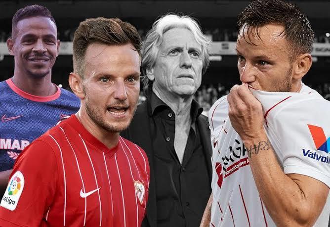 Yarın oynanacak Sevilla - Fenerbahçe maçı için skor tahmininiz nedir?