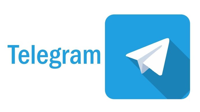 Rehberde kayıtlı değil ama telegrama katıldı bildirimi geldi, neden olabilir?