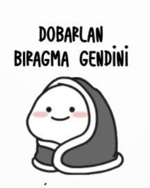 Seçme şansın olsaydı hangi burçla ilişki yaşamak isterdin?
