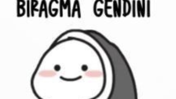 Seçme şansın olsaydı hangi burçla ilişki yaşamak isterdin?