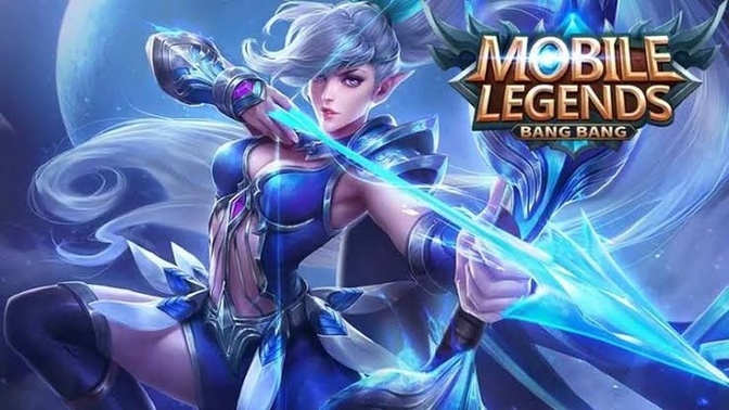 Mobile Legends'de nasıl lig atlayabilirim?