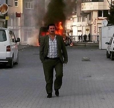 Modunuz düşük olunca ne yapıyorsunuz?