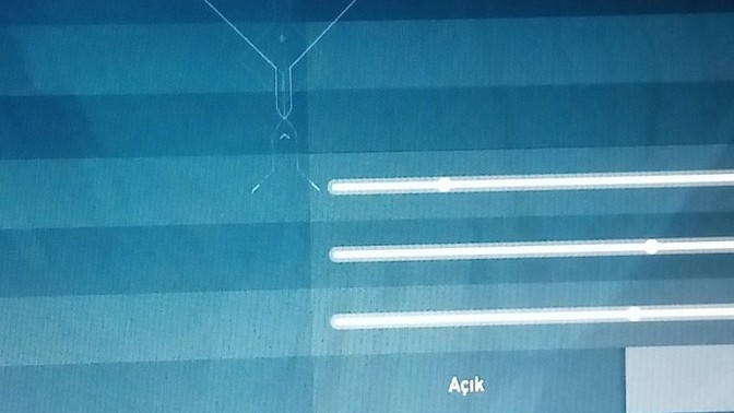 Valorant mikrofon sorunu nasıl çözülür?