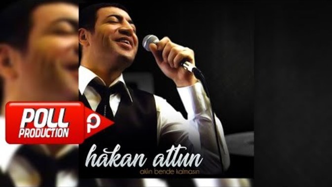 Gece gece hangi şarkıyı sayıklıyorsunuz?
