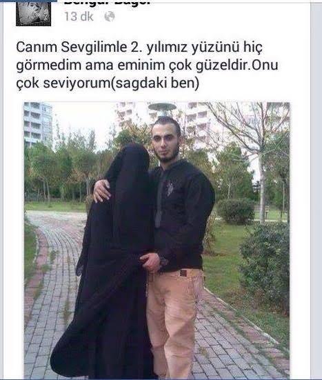 Tanımadan sevgili olmanın raf ömrü ne kadardır?