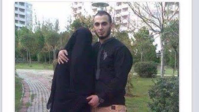 Tanımadan sevgili olmanın raf ömrü ne kadardır?