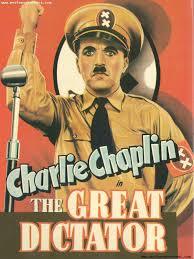 En sevdiğiniz Charlie Chaplin filmi nedir?