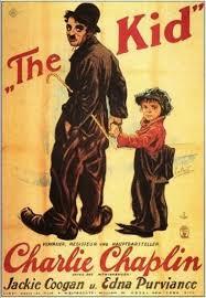 En sevdiğiniz Charlie Chaplin filmi nedir?