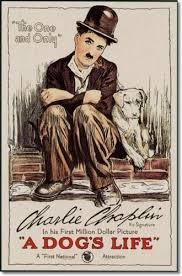 En sevdiğiniz Charlie Chaplin filmi nedir?