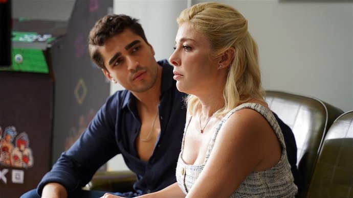 Sevgilim aramızdaki kavgaya annesini de dahil ediyor, sizce bu ilişkinin geleceği var mı? Sizin tepkiniz nasıl olurdu?