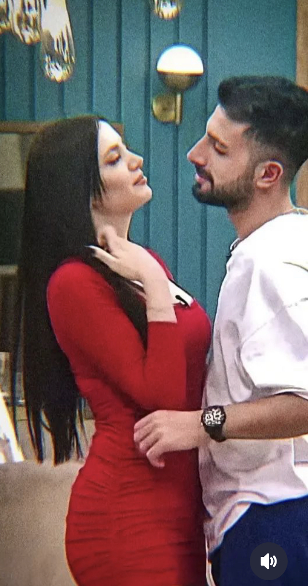 Kalp mı, mantık mı hangisini seçerdiniz?