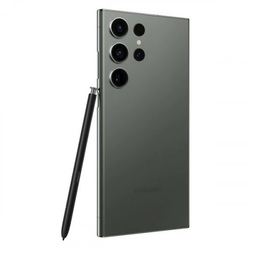Bu telefonu çok karizma bulan bir benmiyim?