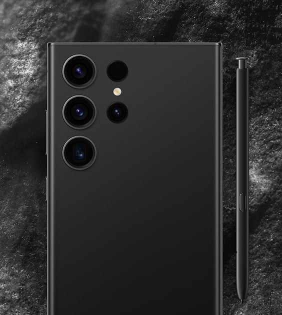 Bu telefonu çok karizma bulan bir benmiyim?