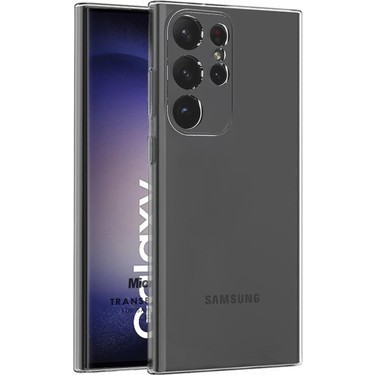 Bu telefonu çok karizma bulan bir benmiyim?