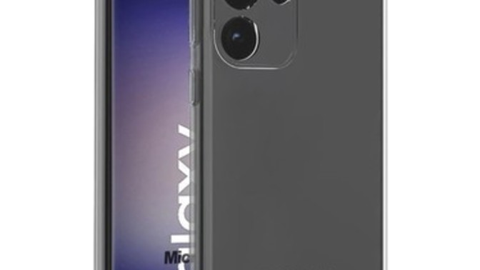 Bu telefonu çok karizma bulan bir benmiyim?