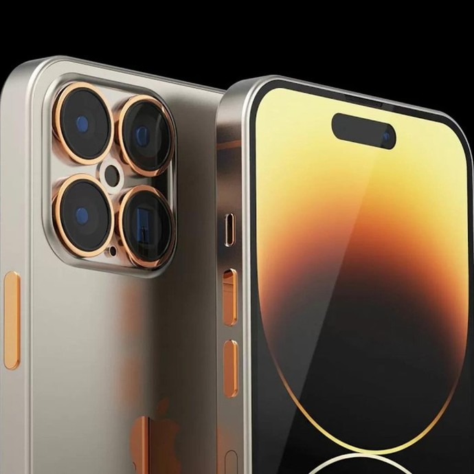 Sizce samsung s23 mü daha iyi yoksa iphone 15 mi?