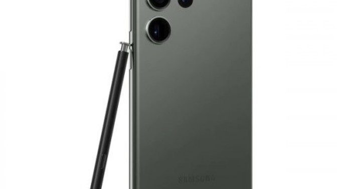 Sizce samsung s23 mü daha iyi yoksa iphone 15 mi?