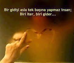 Günaydınnnlarrrr