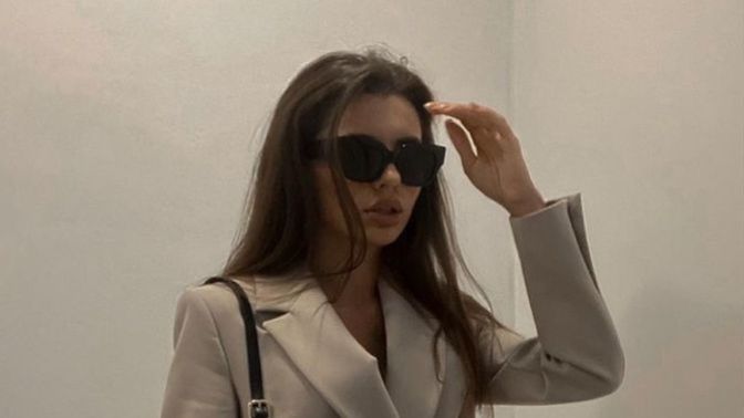 İspanya'da yönetici kadrolarının en az yüzde 40'ının kadın olması zorunlu olacak. Bu konu hakkında ne düşünüyorsunuz?