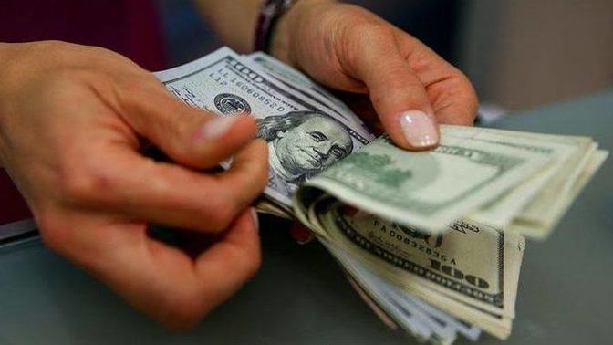 Amerikan Wells Fargo Bankası: "Türkiye'de seçimi muhalefet kazanırsa Dolar 15 TL'ye düşebilir" dedi. Sizce bu mümkün olabilir mi?