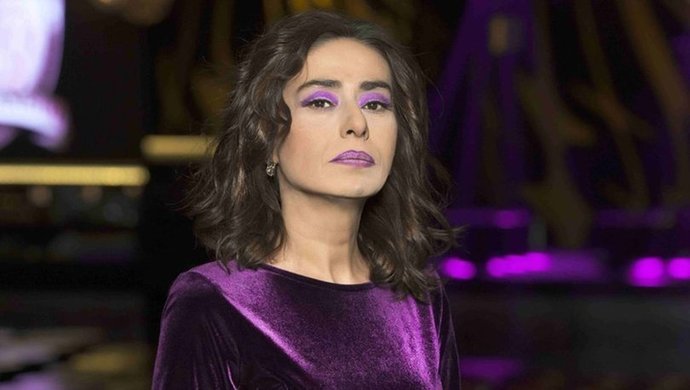 Yıldız Tilbe, Kadınlar günü kutlamasına gıcık oluyorum demiş. Sizce kutlanmalı mı?
