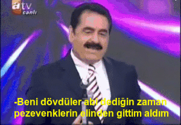 Yıldız Tilbe, "Kadınlar günü kutlamasına gıcık oluyorum" demiş. Sizce kutlanmalı mı?