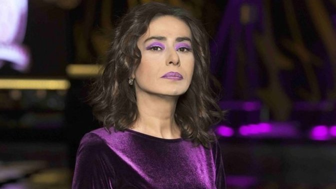Yıldız Tilbe, "Kadınlar günü kutlamasına gıcık oluyorum" demiş. Sizce kutlanmalı mı?