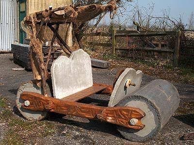 TOGG, yakında ön siparişe başlıyor. Yeterli paranız olsaydı güvenip sipariş verir miydiniz?