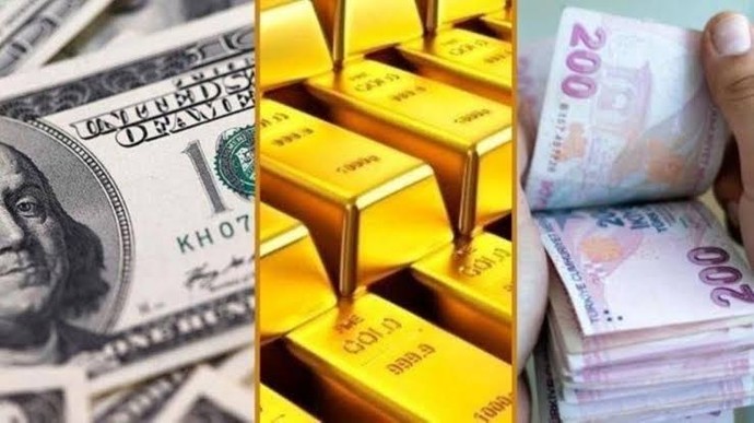 Türkiyenin ekonomi durumunu nasıl karşılıyorsunuz?