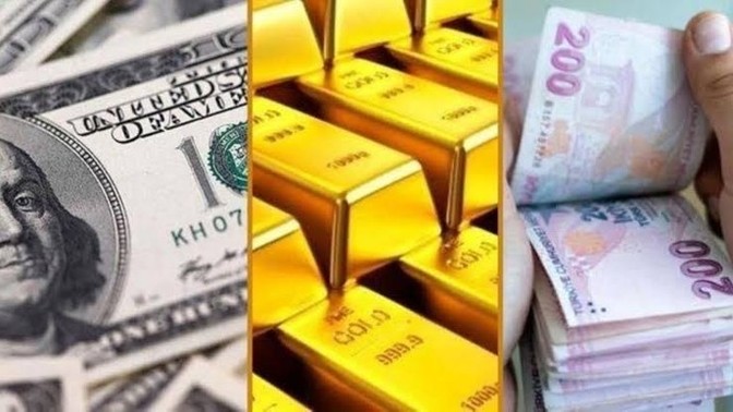 Türkiye'nin ekonomi durumunu nasıl karşılıyorsunuz?