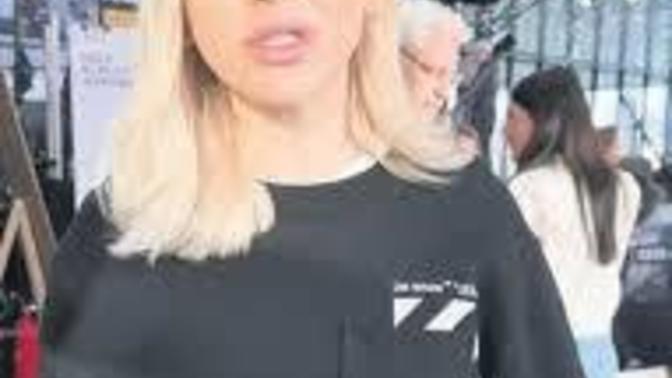Hadise Ahbap derneğine 1 milyon bağış yapmış! Sen de bağış yaptın mı?