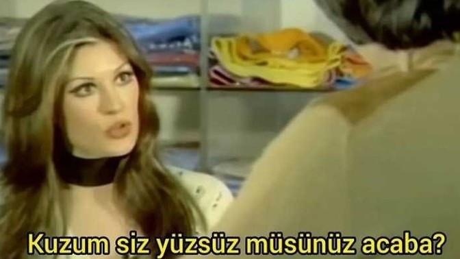 Fazla ısrar karşısında nasıl bir tepki verirsiniz?