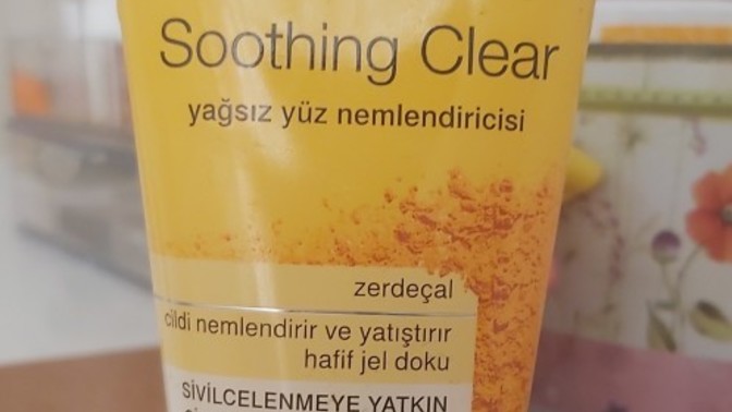 Bu krem makyajın altına nemlendirici olarak kullanılır mı?