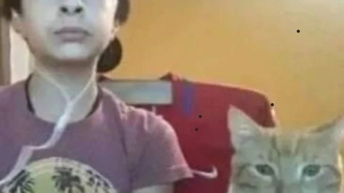 Oyun oynayacak bir kız arkadaş?