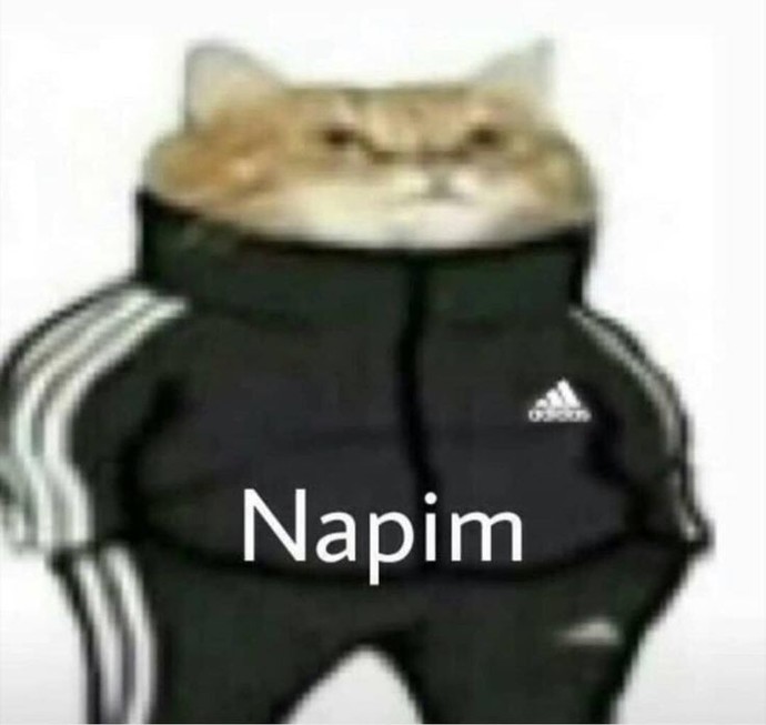 Sevgiliniz bir anda evlendiğini söylese ne yapardınız?