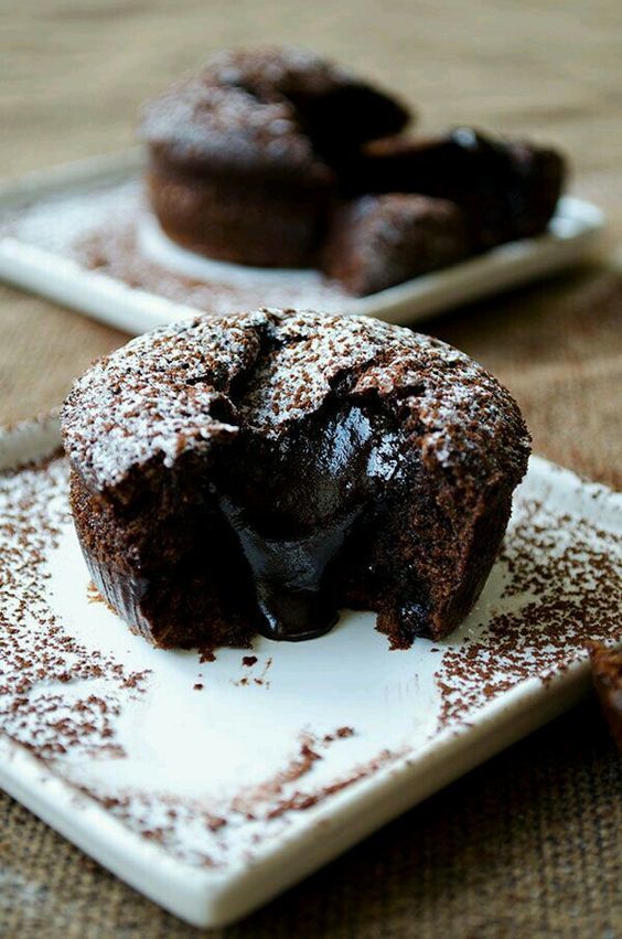 Sufle yapmayı bilen yakışıklı erkekler nerede?