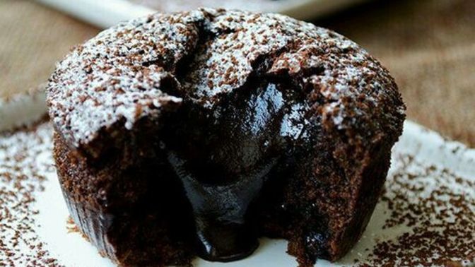 Sufle yapmayı bilen yakışıklı erkekler nerede?