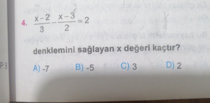 Bilgisi olanlar yardımcı olabirmi
