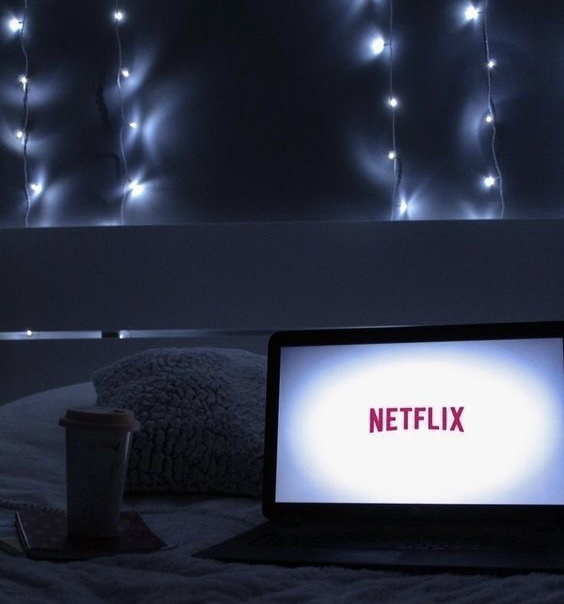 Netflix şifreniz kaç kişide var?