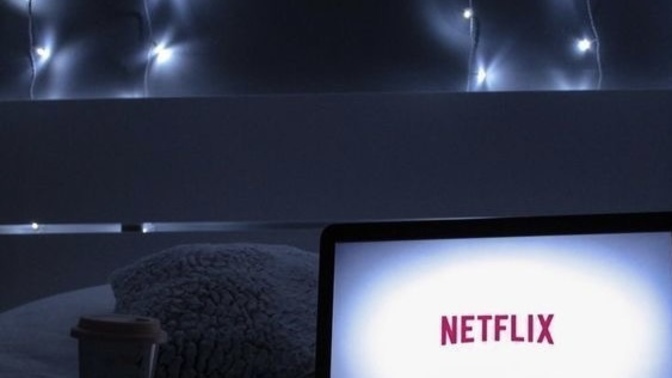 Netflix şifreniz kaç kişide var?