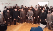 Karşı cinsi seve bilmeniz için bir etken söyleyin?