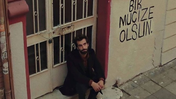 Umutlarınızı kolay kaybeder misiniz?