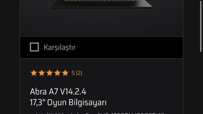 Siz olsanız hangisini tercih ederdiniz?