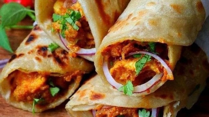 Dışarıda en çok hangi yemeği tercih ediyorsunuz?